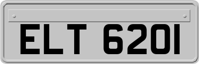 ELT6201