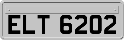ELT6202