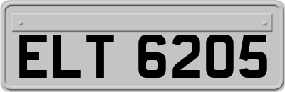 ELT6205