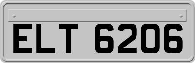 ELT6206