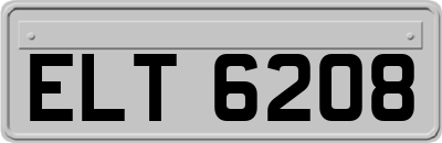 ELT6208