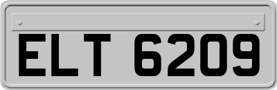ELT6209