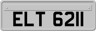 ELT6211