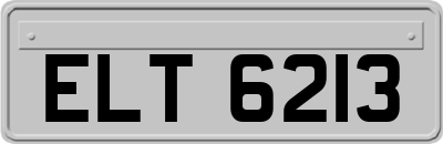 ELT6213