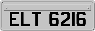 ELT6216