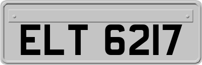ELT6217