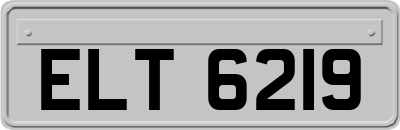 ELT6219