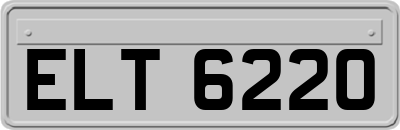 ELT6220