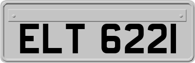 ELT6221