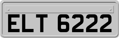 ELT6222