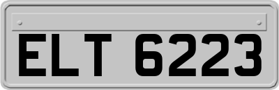 ELT6223