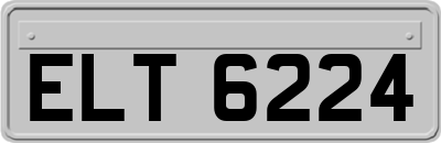 ELT6224