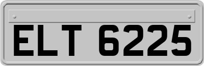 ELT6225