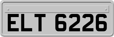 ELT6226