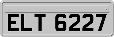 ELT6227