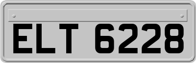 ELT6228