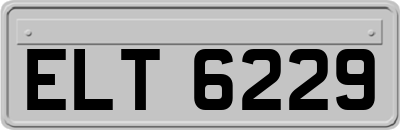 ELT6229