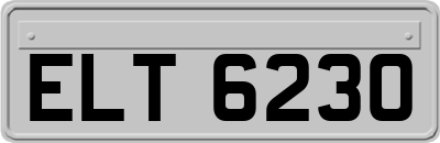 ELT6230