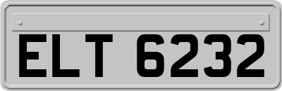 ELT6232