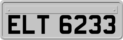 ELT6233