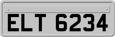 ELT6234