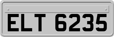 ELT6235