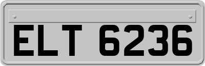 ELT6236