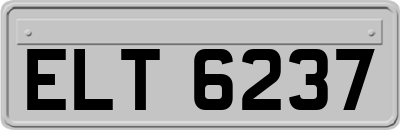 ELT6237