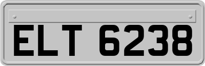 ELT6238