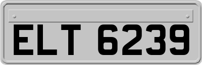 ELT6239