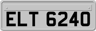 ELT6240
