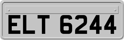ELT6244