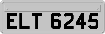 ELT6245