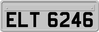 ELT6246