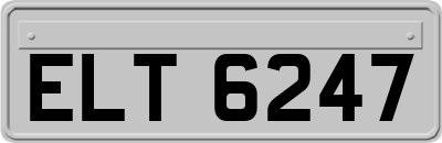 ELT6247