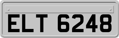 ELT6248