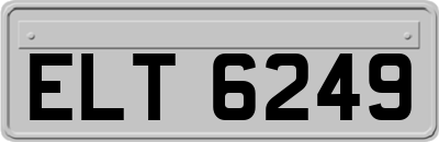 ELT6249