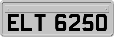 ELT6250