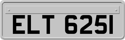 ELT6251