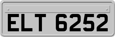 ELT6252