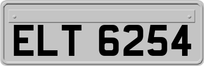 ELT6254