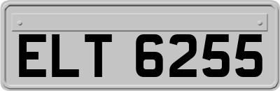 ELT6255