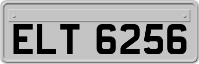 ELT6256