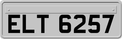 ELT6257