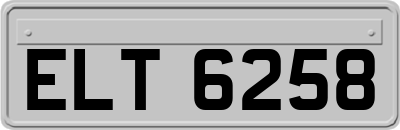 ELT6258