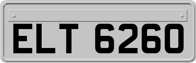 ELT6260