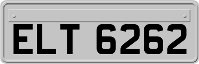 ELT6262