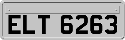 ELT6263