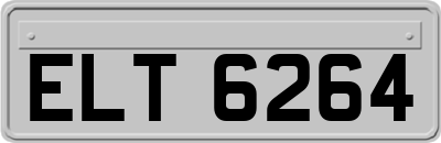 ELT6264
