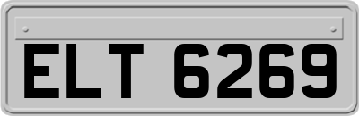 ELT6269